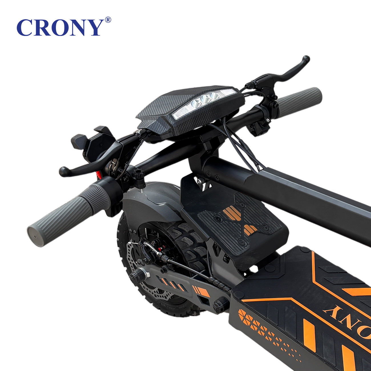 F1 Dual Suspension with APP Electric Kick Scooter Electric Pedal Bike, Top Speed 25kmh, 55km Range, 1500W Electric scooter