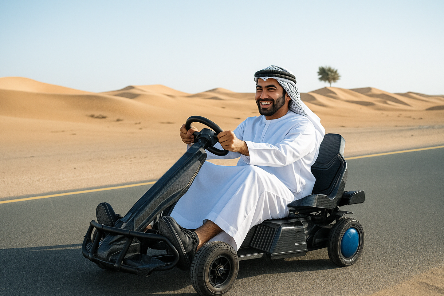 K9 360 DEGREE Crazy drift Electric Kick go kart electric Electric Pedal Bike, Top Speed 20kmh, 20km Range, 250W