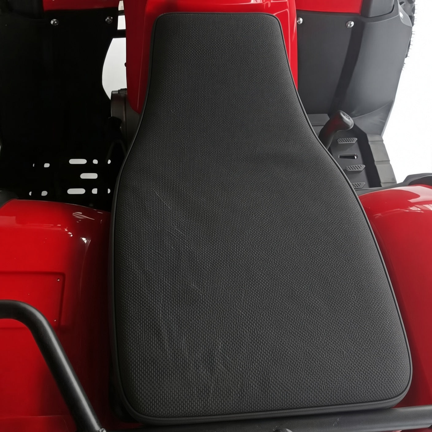 Gamma AS14 ATV 200cc Adult Quad 200cc 4-Stroke 75km/h Top Speed Hydraulic Disc Brake Electric + Kick Start