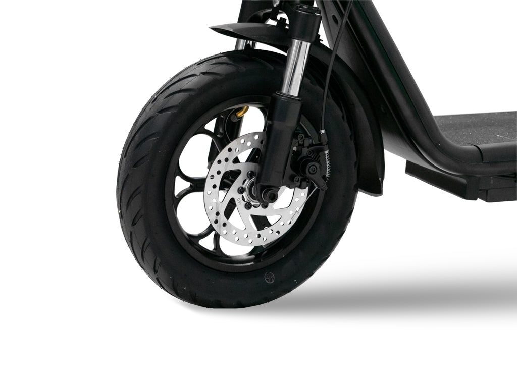 JL005-02 Small Electric City Bike Electric Pedal Bike, Top Speed 25kmh, 30km Range, 500W