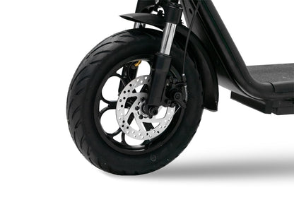 JL005-02 Small Electric City Bike Electric Pedal Bike, Top Speed 25kmh, 30km Range, 500W