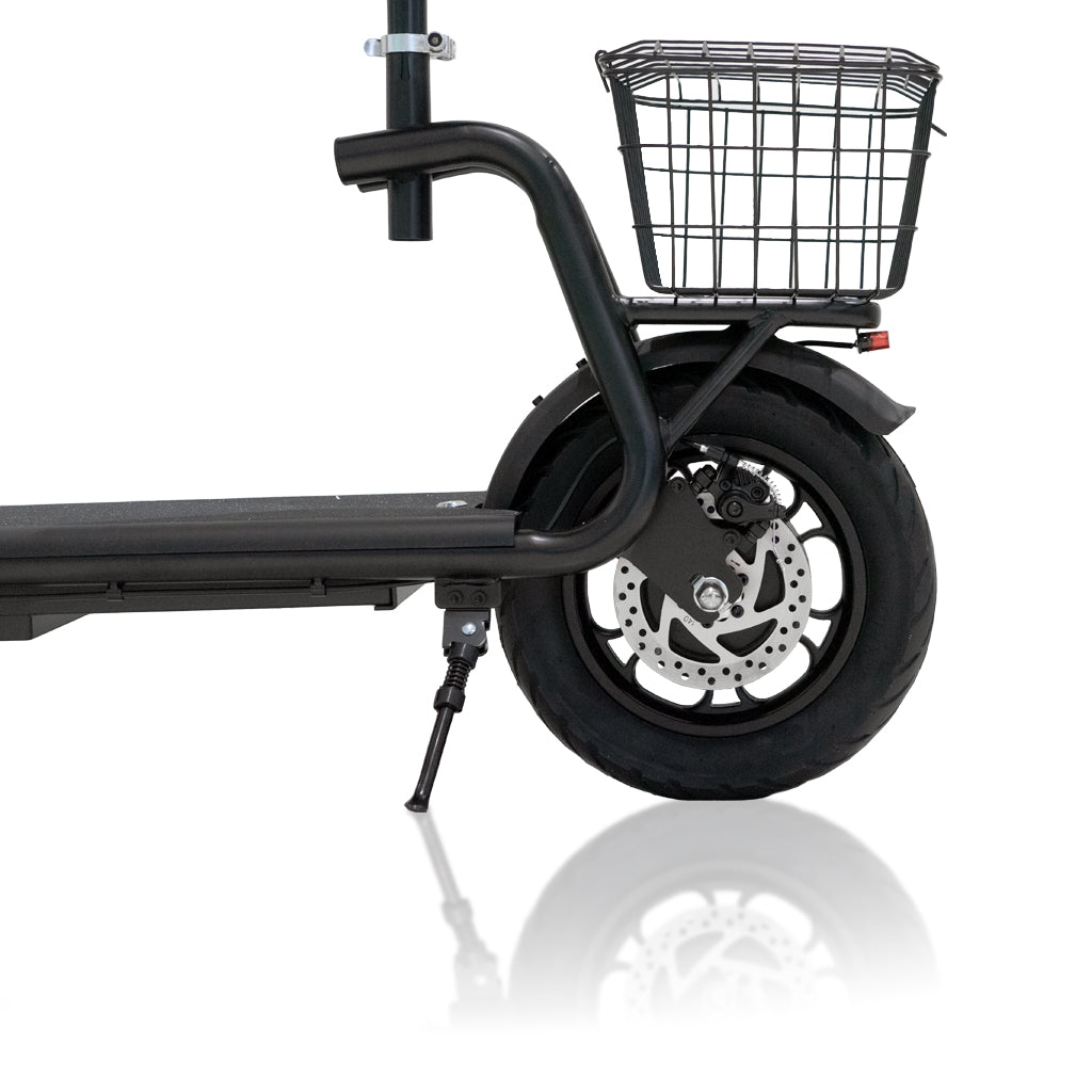 JL005-02 Small Electric City Bike Electric Pedal Bike, Top Speed 25kmh, 30km Range, 500W