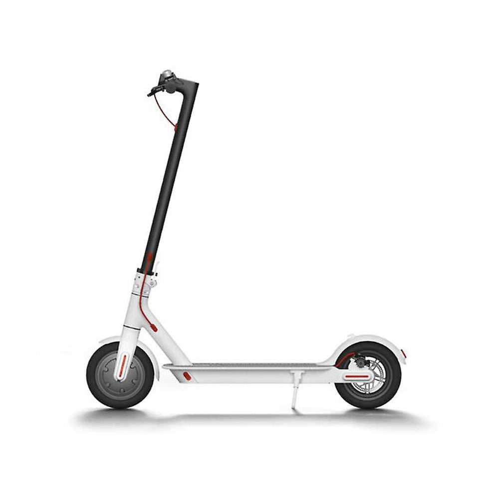 XM M365 with APP Electric Kick Electric scooter Top Speed 25kmh, 25km Range, 250W
