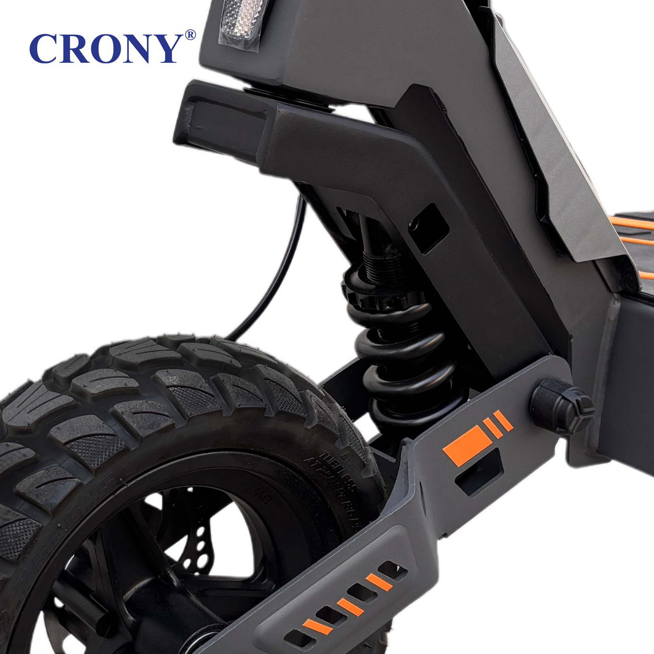 F1 Dual Suspension with APP Electric Kick Scooter Electric Pedal Bike, Top Speed 25kmh, 55km Range, 1500W Electric scooter