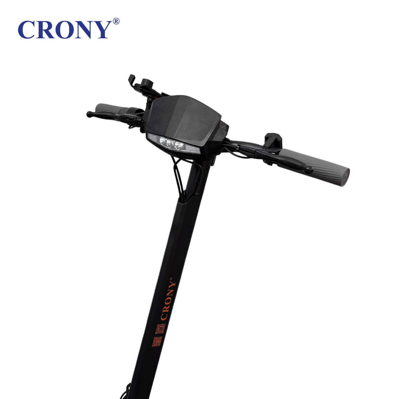 F1 Dual Suspension with APP Electric Kick Scooter Electric Pedal Bike, Top Speed 25kmh, 55km Range, 1500W Electric scooter