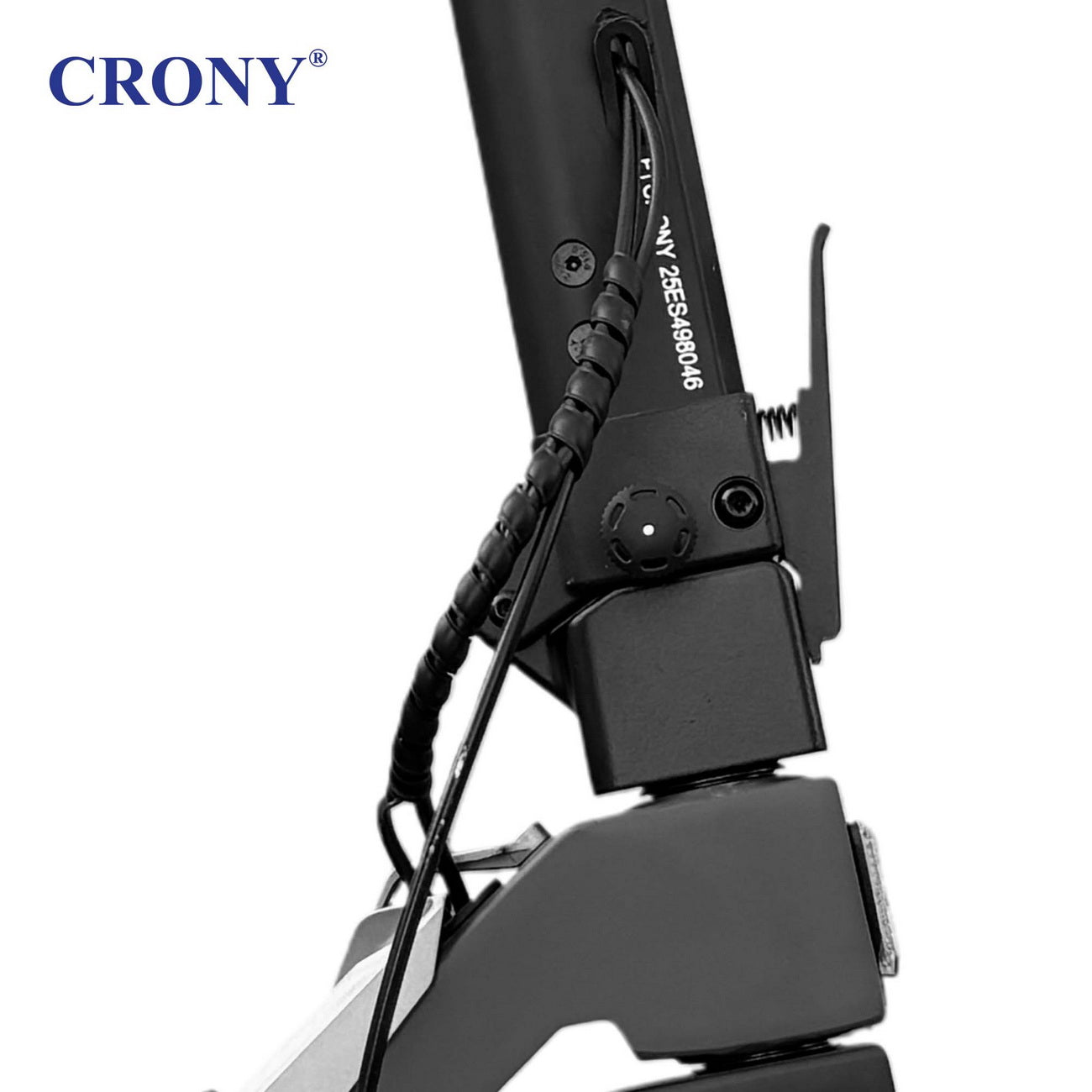 F1 Dual Suspension with APP Electric Kick Scooter Electric Pedal Bike, Top Speed 25kmh, 55km Range, 1500W Electric scooter