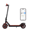 CRONY XM M365 with APP Electric Kick Electric Pedal Bike, Top Speed 25kmh, 25km Range, 250W