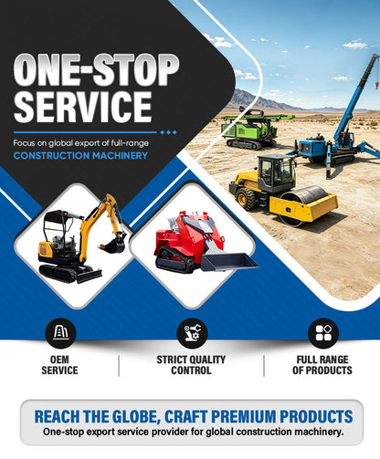 ME20 Electric Forklift 2000kg Lifting Capacity 3m Lift Height 60V 6-8 Hours Working Time