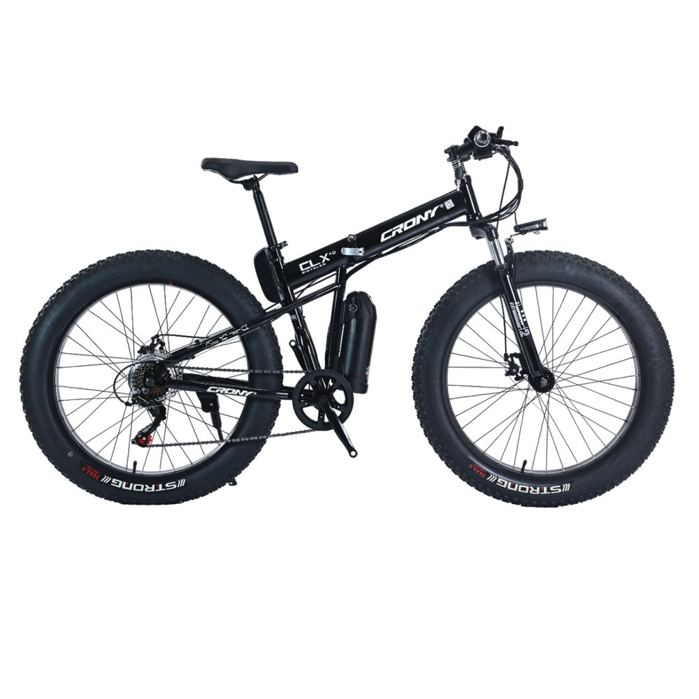 FB-EM017 FB-EM028 26inch Fold Electric Pedal Bike Electric Pedal Bike, Top Speed 25kmh, 30km Range, 250W