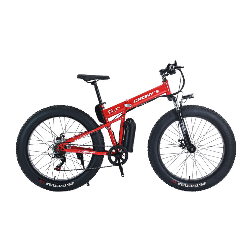 FB-EM017 FB-EM028 26inch Fold Electric Pedal Bike Electric Pedal Bike, Top Speed 25kmh, 30km Range, 250W