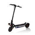 CRONY T2 Electric Kick for Adults Electric Pedal Bike, Top Speed 25kmh, 50km Range, 1500W