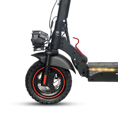 T4 big display high speed Personal Mobility Scooter with seat Electric scooter, Top Speed 25kmh, 35km Range, 2000W Electric scooter