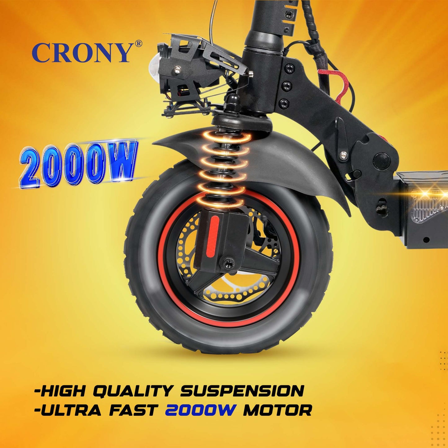 T4 big display high speed Personal Mobility Scooter with seat Electric scooter, Top Speed 25kmh, 35km Range, 2000W Electric scooter