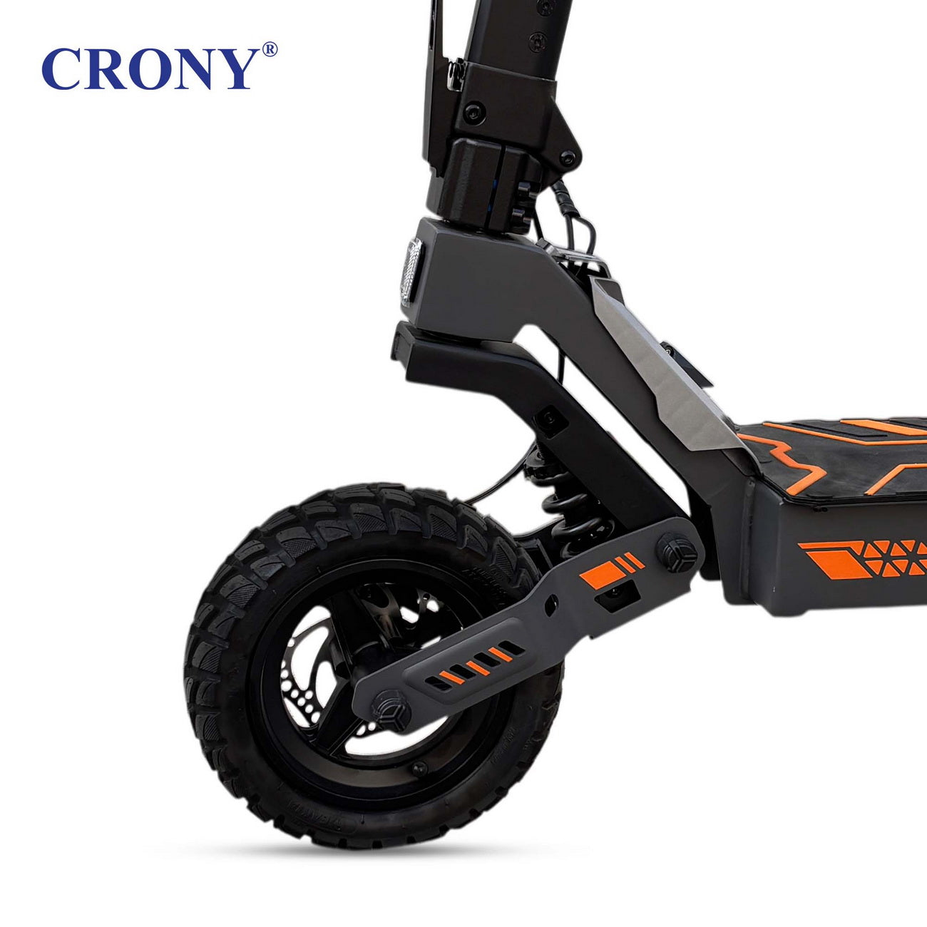 F1 Dual Suspension with APP Electric Kick Scooter Electric Pedal Bike, Top Speed 25kmh, 55km Range, 1500W Electric scooter