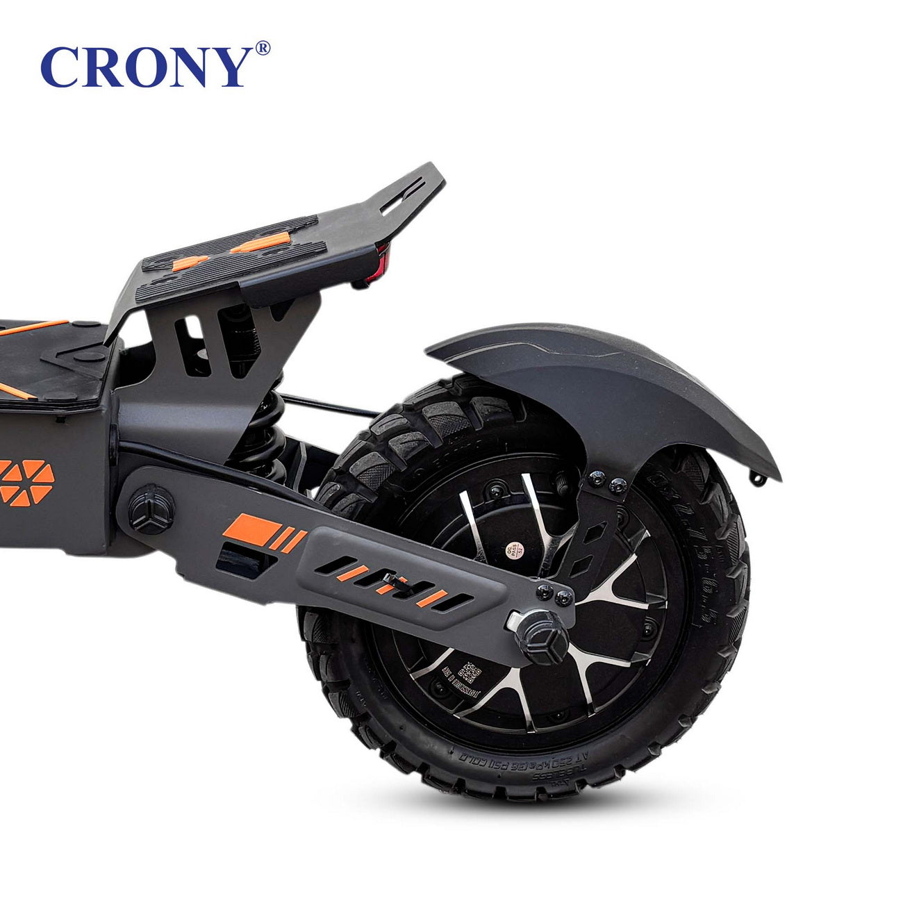 F1 Dual Suspension with APP Electric Kick Scooter Electric Pedal Bike, Top Speed 25kmh, 55km Range, 1500W Electric scooter