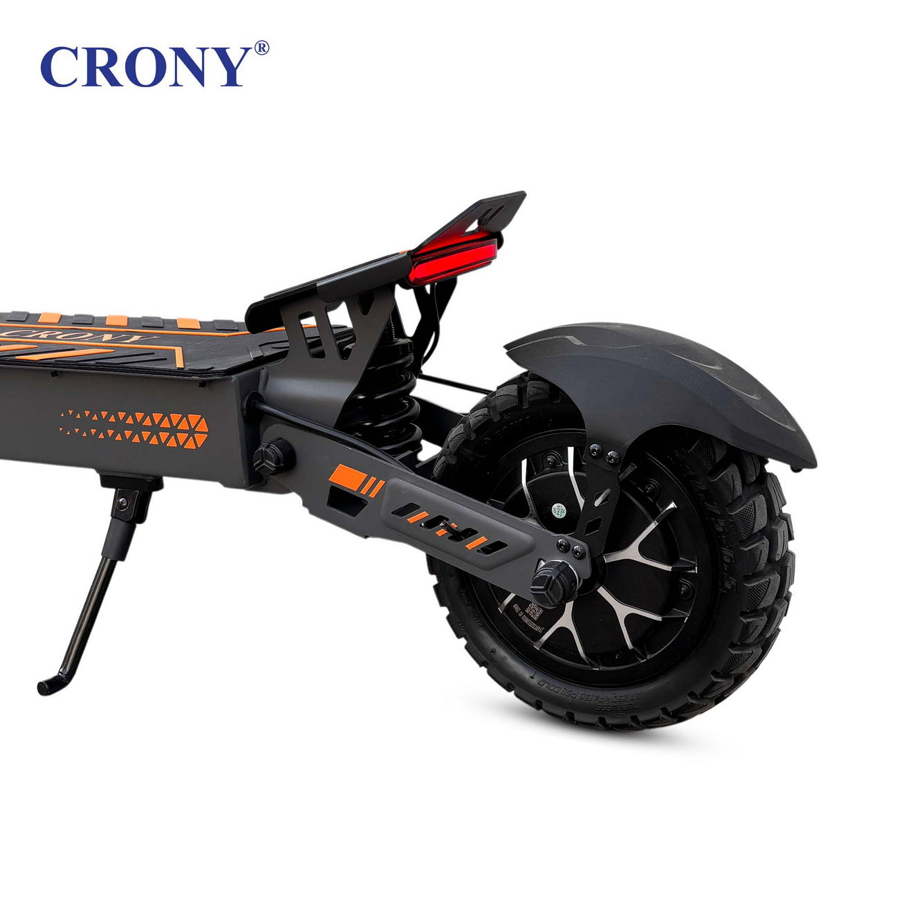 F1 Dual Suspension with APP Electric Kick Scooter Electric Pedal Bike, Top Speed 25kmh, 55km Range, 1500W Electric scooter