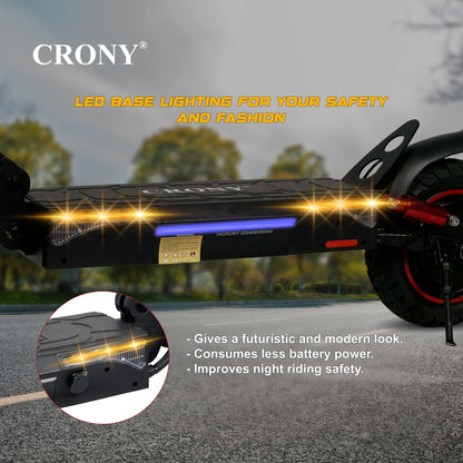 T4 big display high speed Personal Mobility Scooter with seat Electric scooter, Top Speed 25kmh, 35km Range, 2000W Electric scooter