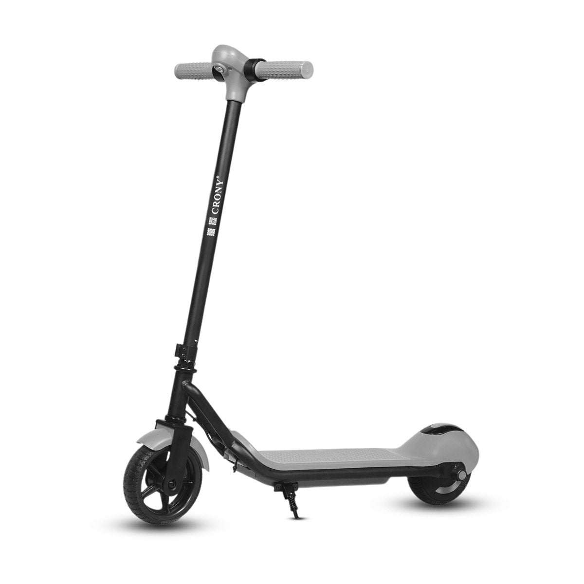ZL-E7 Kids Electric Kick Electric Pedal Bike, Top Speed 14kmh, 8km Range, 110W