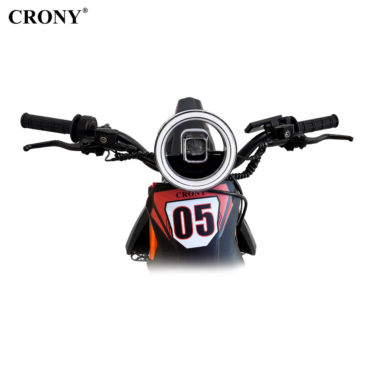 48V 24A High configuration E-Trail Bike Electric Pedal Bike Electric Pedal Bike, Top Speed 25kmh, 50km Range, 2500W
