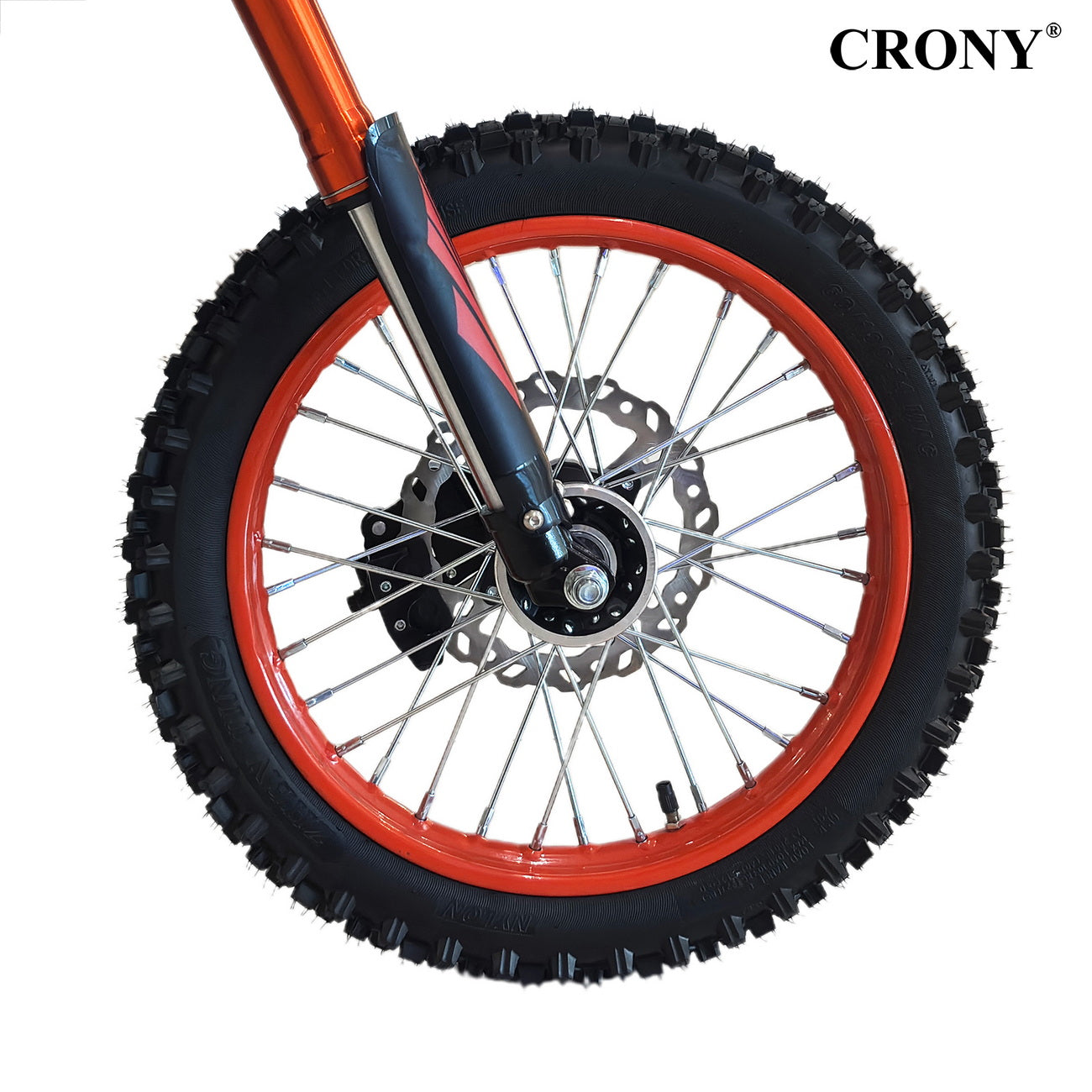 48V 24A High configuration E-Trail Bike Electric Pedal Bike Electric Pedal Bike, Top Speed 25kmh, 50km Range, 2500W