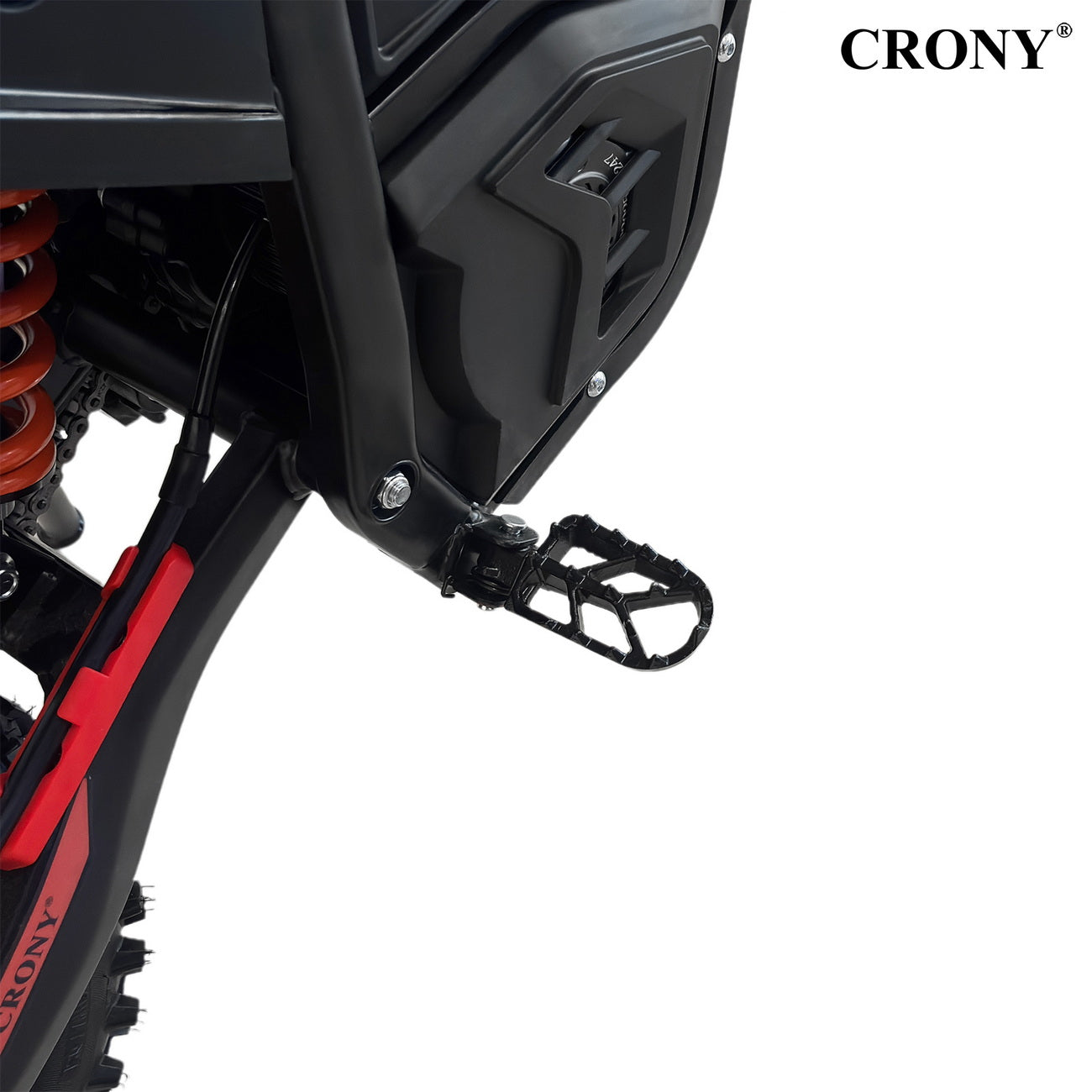48V 24A High configuration E-Trail Bike Electric Pedal Bike Electric Pedal Bike, Top Speed 25kmh, 50km Range, 2500W