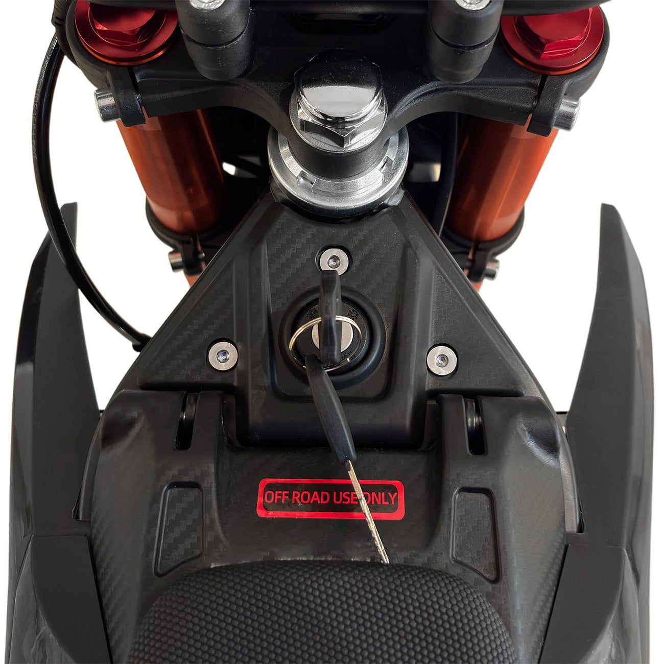 48V 24A High configuration E-Trail Bike Electric Pedal Bike Electric Pedal Bike, Top Speed 25kmh, 50km Range, 2500W