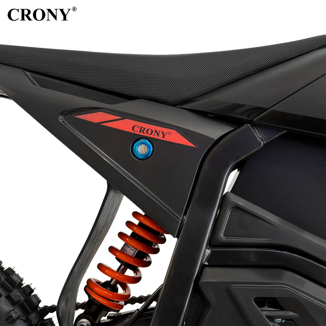 48V 24A High configuration E-Trail Bike Electric Pedal Bike Electric Pedal Bike, Top Speed 25kmh, 50km Range, 2500W