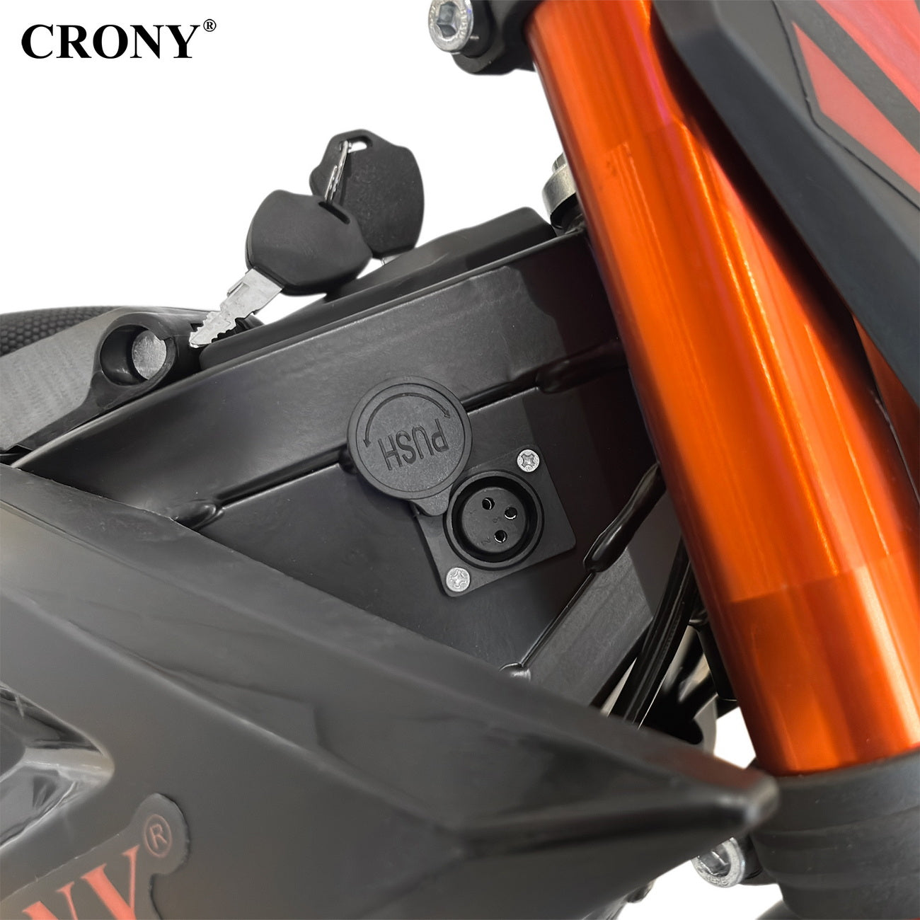 48V 24A High configuration E-Trail Bike Electric Pedal Bike Electric Pedal Bike, Top Speed 25kmh, 50km Range, 2500W