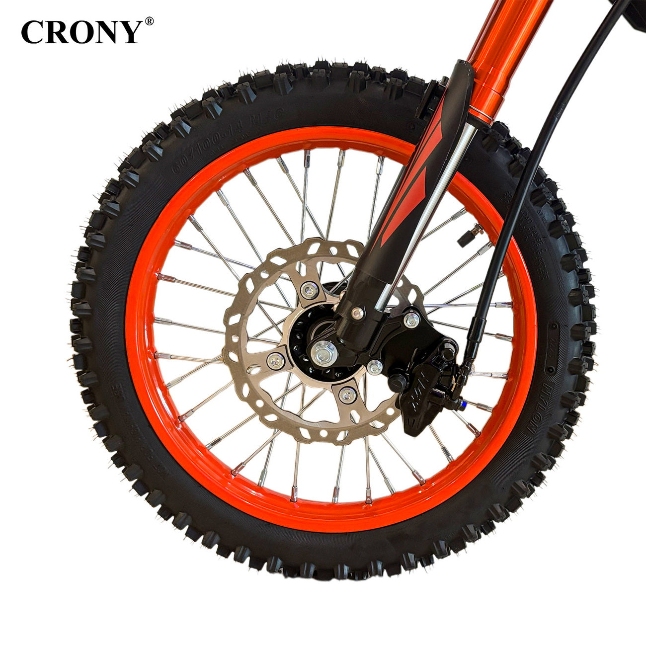 48V 24A High configuration E-Trail Bike Electric Pedal Bike Electric Pedal Bike, Top Speed 25kmh, 50km Range, 2500W