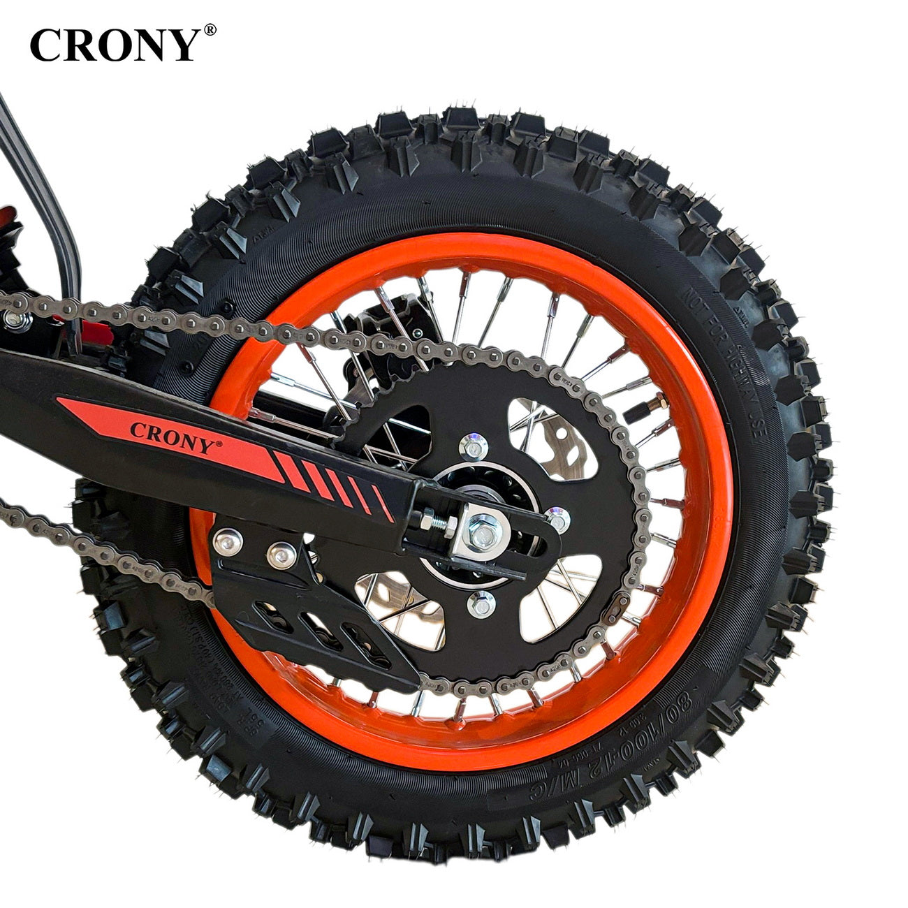 48V 24A High configuration E-Trail Bike Electric Pedal Bike Electric Pedal Bike, Top Speed 25kmh, 50km Range, 2500W