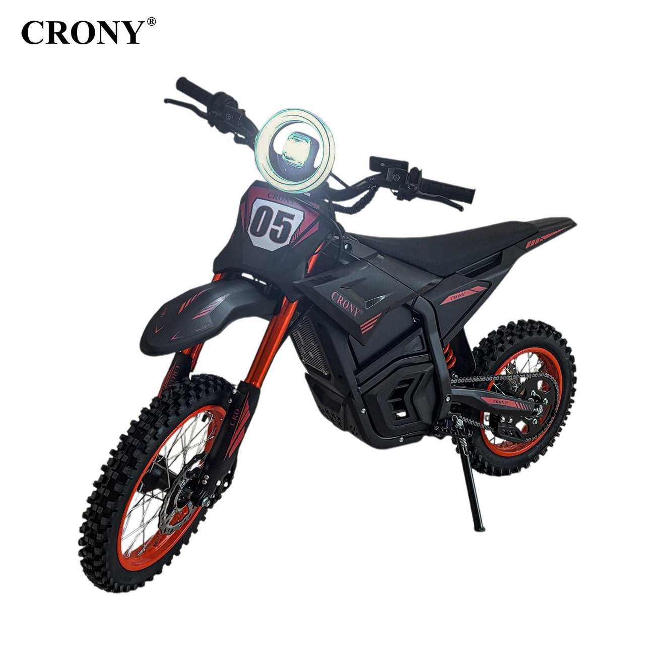 48V 24A High configuration E-Trail Bike Electric Pedal Bike Electric Pedal Bike, Top Speed 25kmh, 50km Range, 2500W