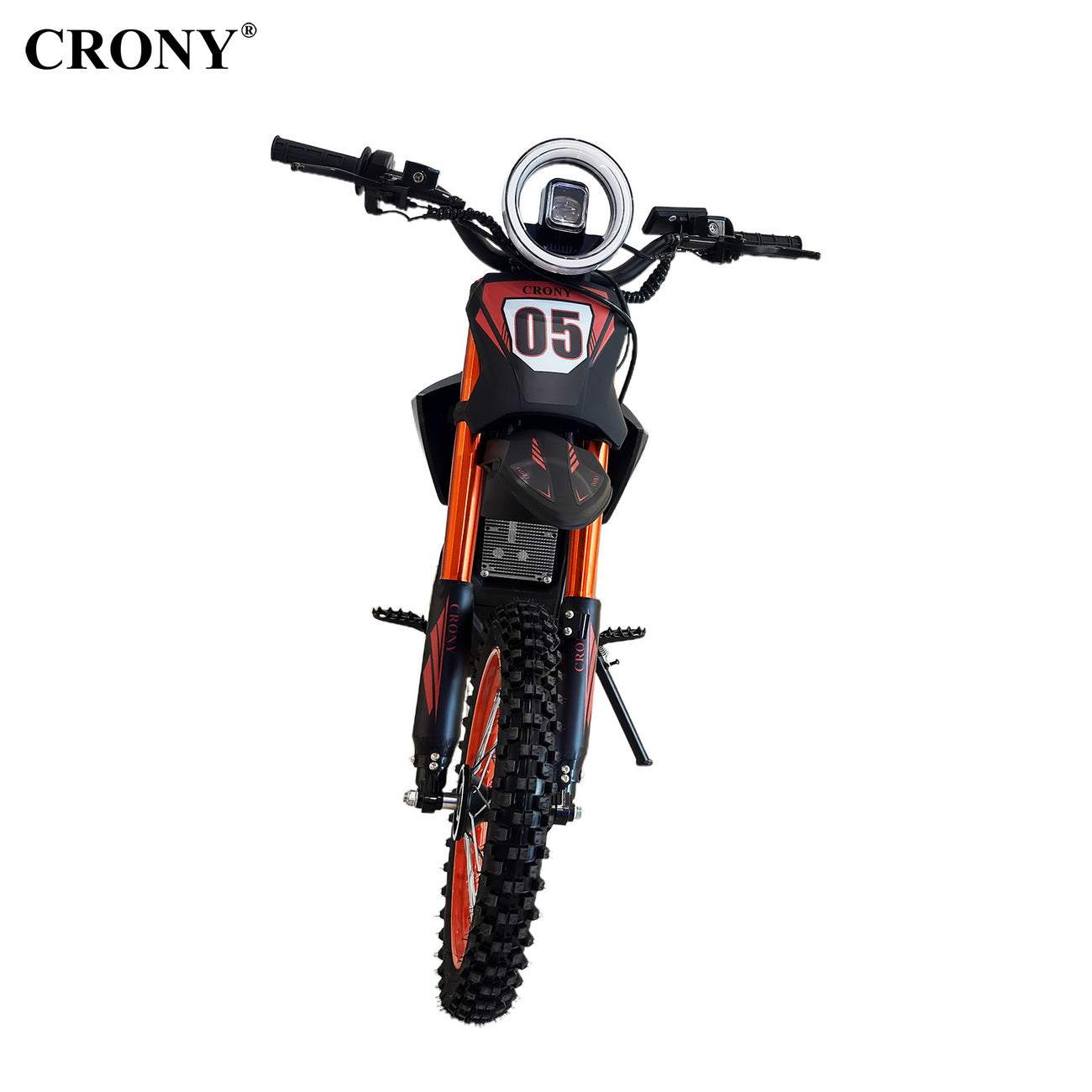 48V 24A High configuration E-Trail Bike Electric Pedal Bike Electric Pedal Bike, Top Speed 25kmh, 50km Range, 2500W