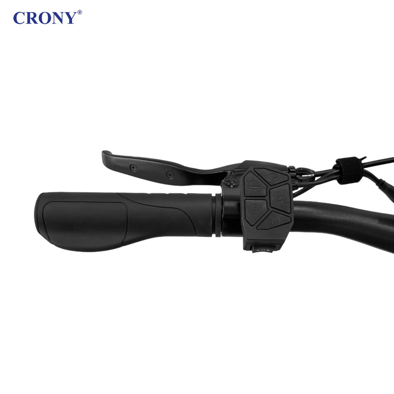 D2 Pro Electric Kick Dual Suspension Electric Scooter, Top Speed 25kmh, 35km Range, 1500W