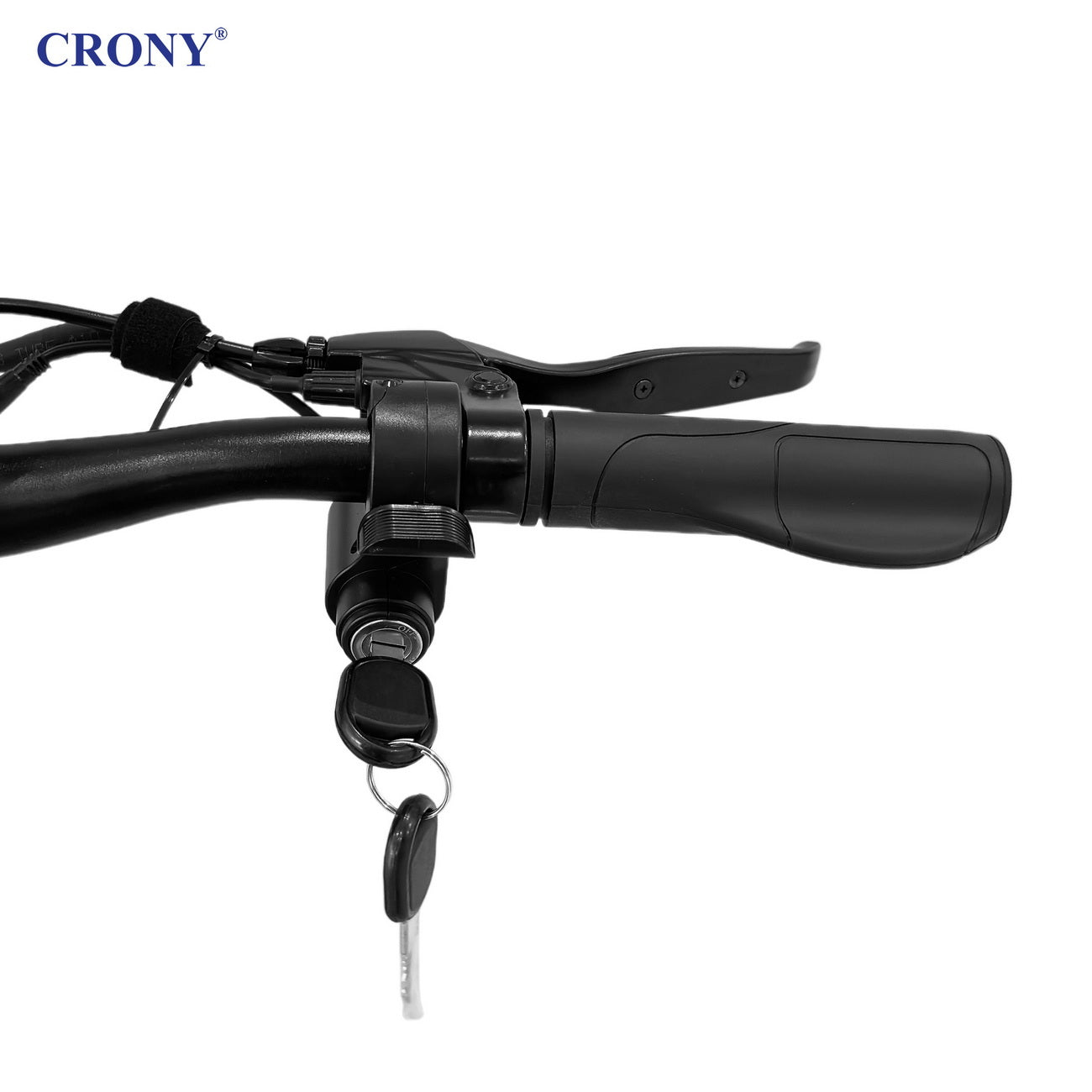 D2 Pro Electric Kick Dual Suspension Electric Scooter, Top Speed 25kmh, 35km Range, 1500W