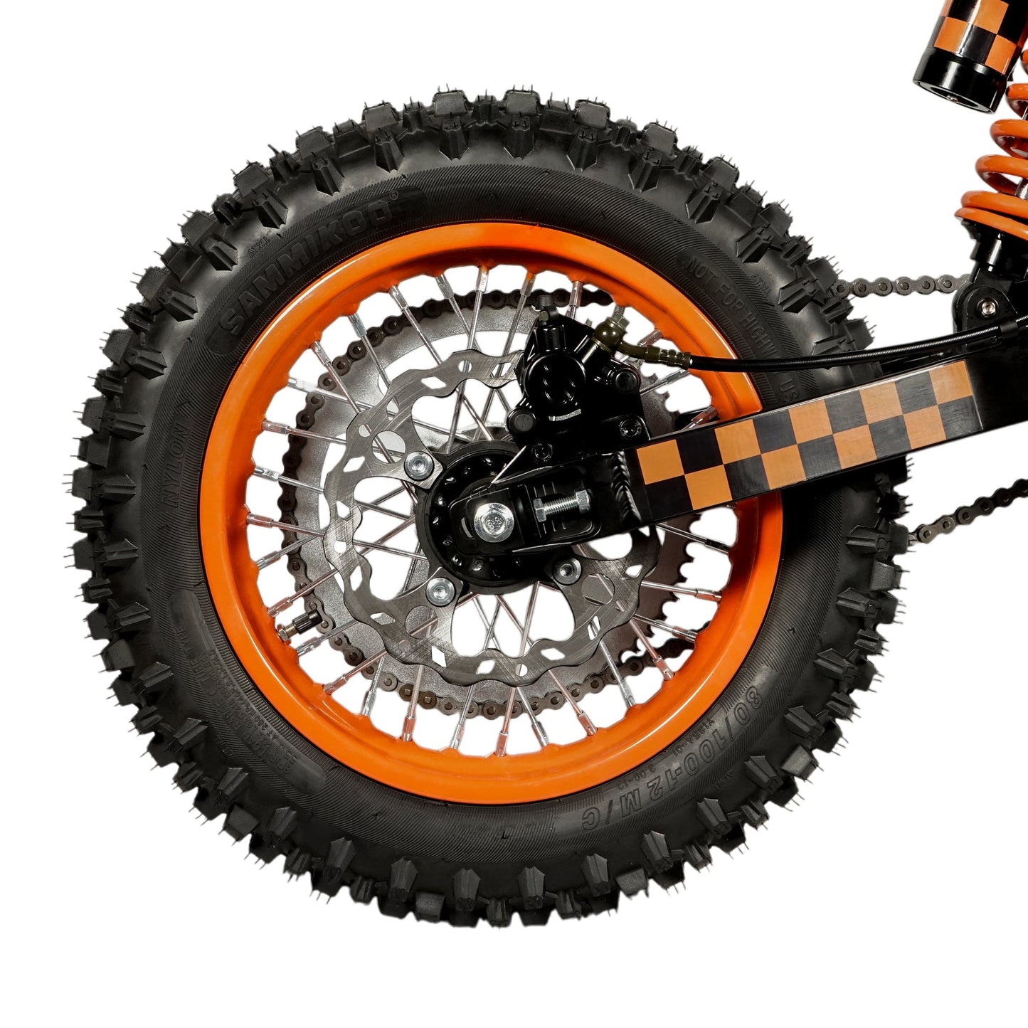 WISH-01 Personal Mobility Electric Pedal Bike Electric Pedal Bike, Top Speed 25kmh, 60km Range, 1500W