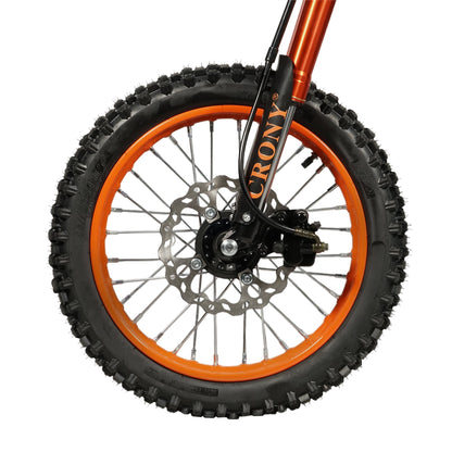 WISH-01 Personal Mobility Electric Pedal Bike Electric Pedal Bike, Top Speed 25kmh, 60km Range, 1500W