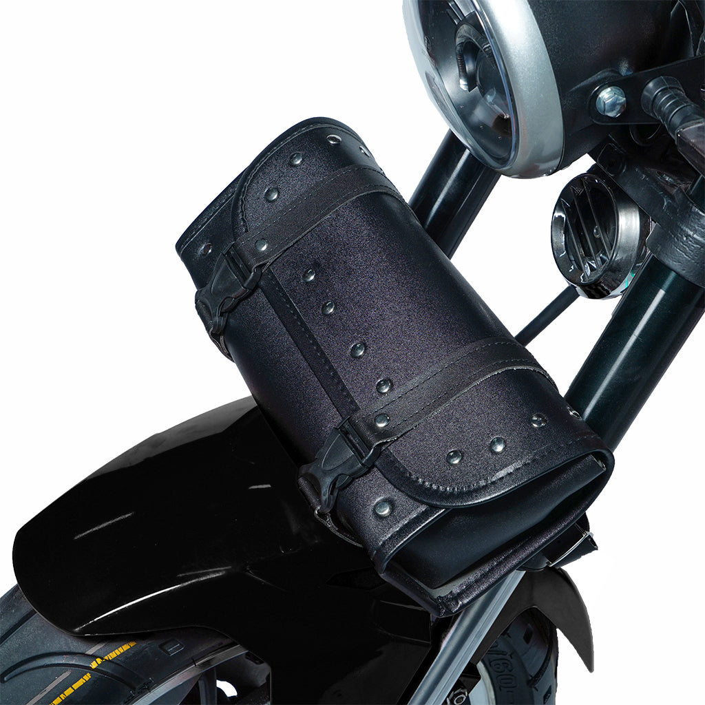 CRONY NEW X1 Electric City Bike Electric Pedal Bike, Top Speed 25kmh, 35km Range, 3000W