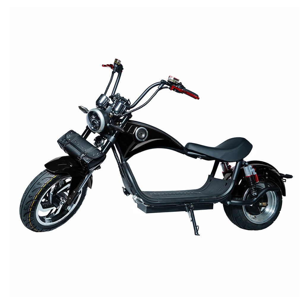 CRONY NEW X1 Electric City Bike Electric Pedal Bike, Top Speed 25kmh, 35km Range, 3000W