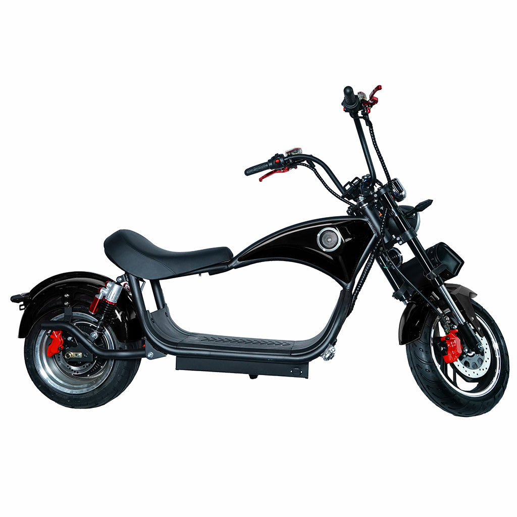 CRONY NEW X1 Electric City Bike Electric Pedal Bike, Top Speed 25kmh, 35km Range, 3000W