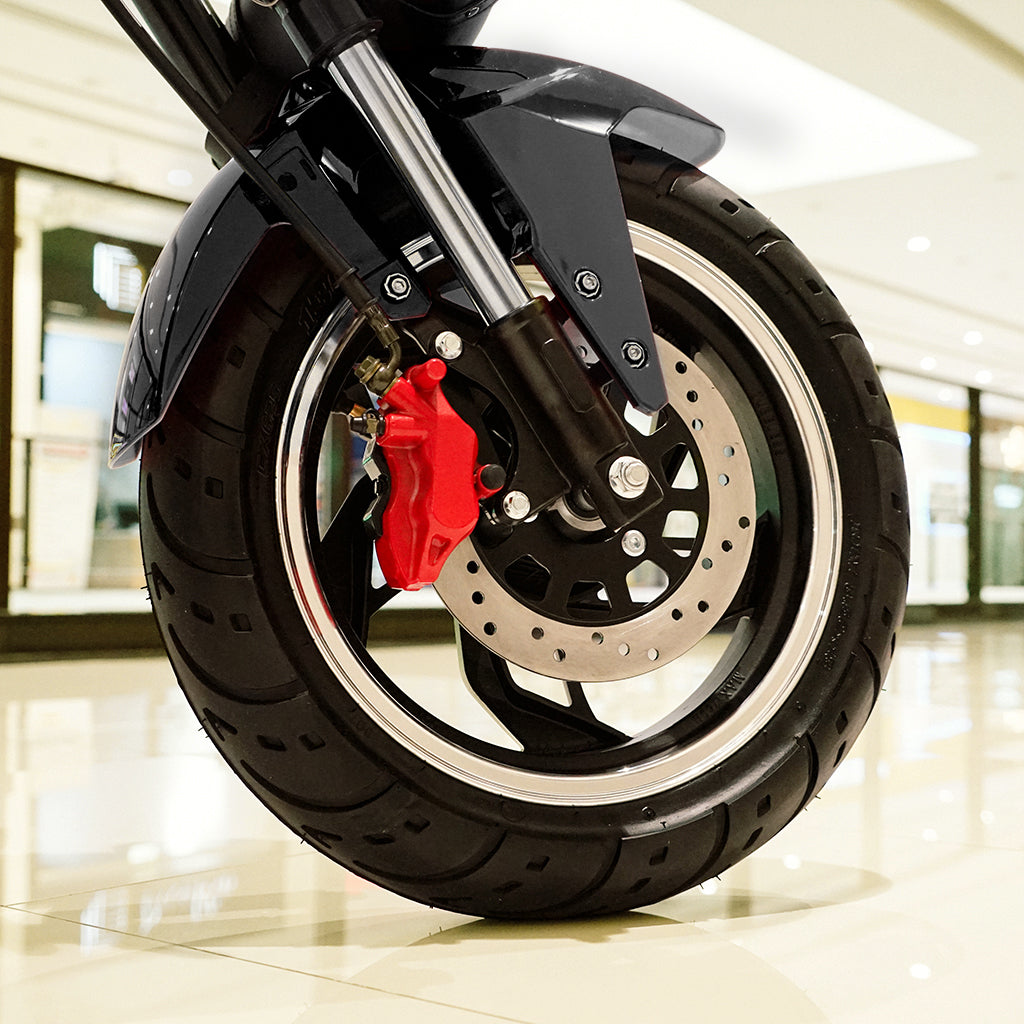 CRONY NEW X1 Electric City Bike Electric Pedal Bike, Top Speed 25kmh, 35km Range, 3000W