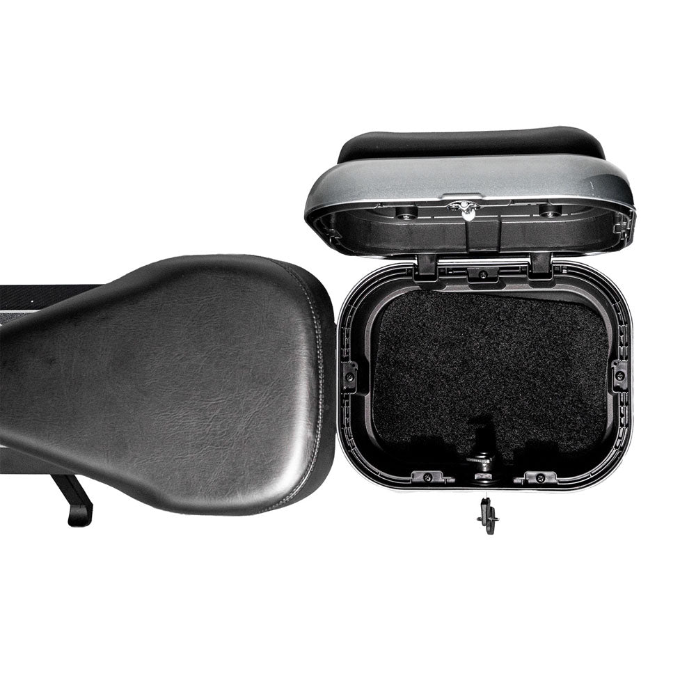 M4 Max dual drive with APP Electric scooter, Top Speed 25kmh, 35km Range, 1200Wx2