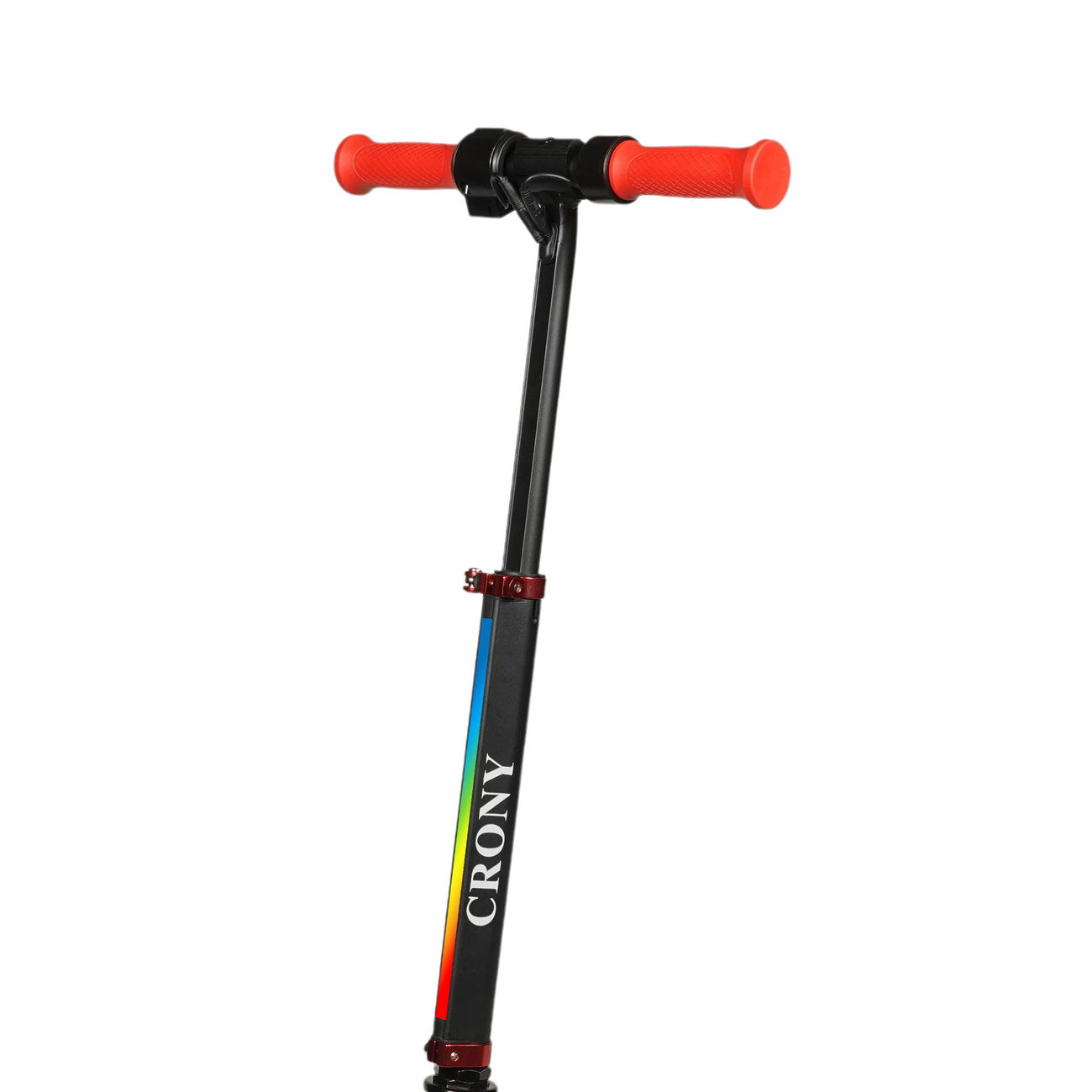 S2 with Suspension Kids Electric Pedal Bike, Top Speed 19kmh, 12km Range, 150W