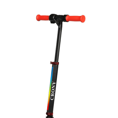 S2 with Suspension Kids Electric Pedal Bike, Top Speed 19kmh, 12km Range, 150W