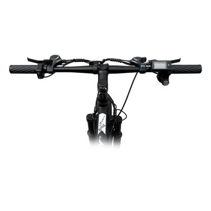 FA26-1 26 Inch Electric City Bike Electric City Bikes Electric Pedal Bike, Top Speed 25kmh, 30km Range, 350W