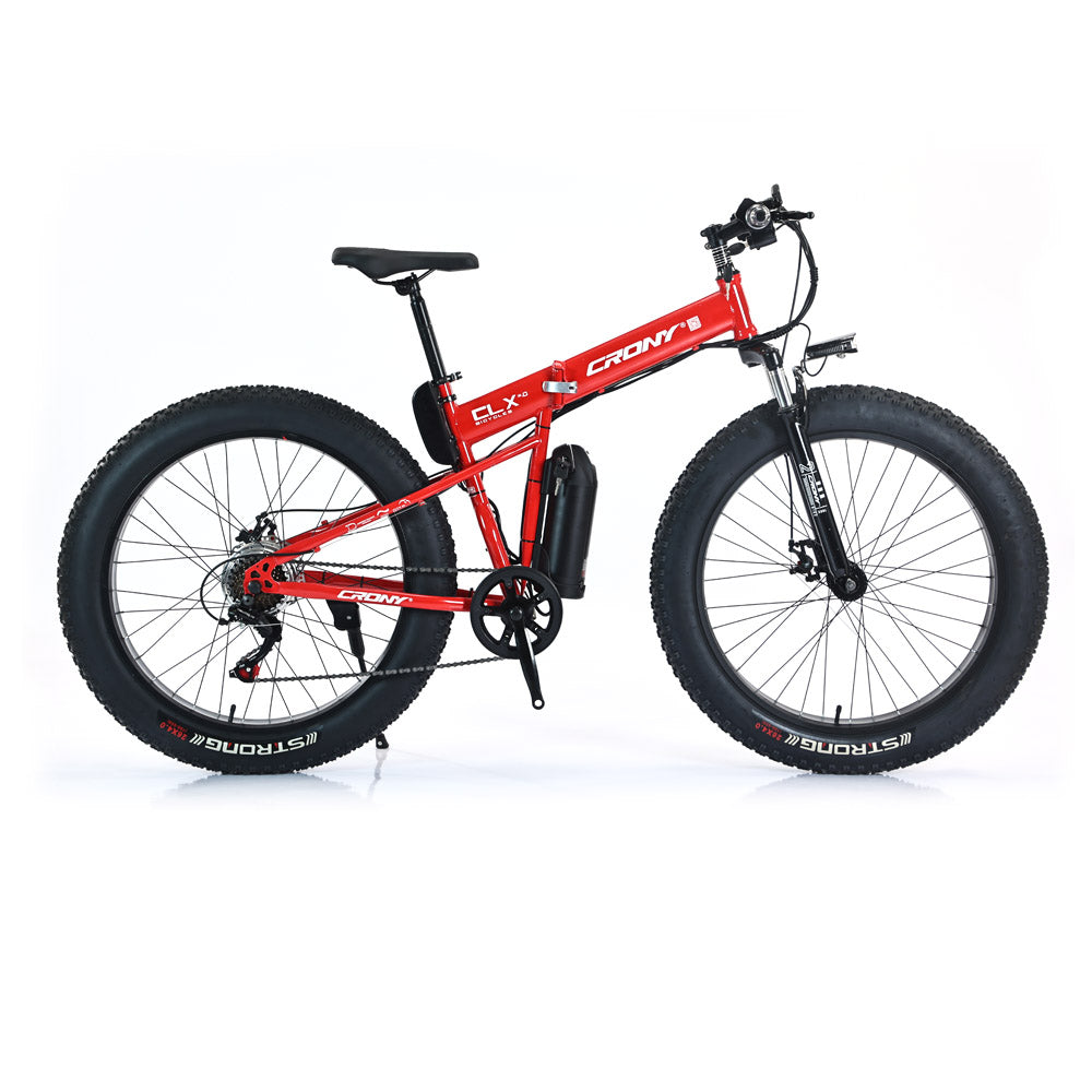 FB-EM017 FB-EM028 26inch Fold Electric Pedal Bike Electric Pedal Bike, Top Speed 25kmh, 30km Range, 250W