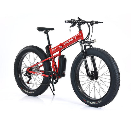 FB-EM017 FB-EM028 26inch Fold Electric Pedal Bike Electric Pedal Bike, Top Speed 25kmh, 30km Range, 250W