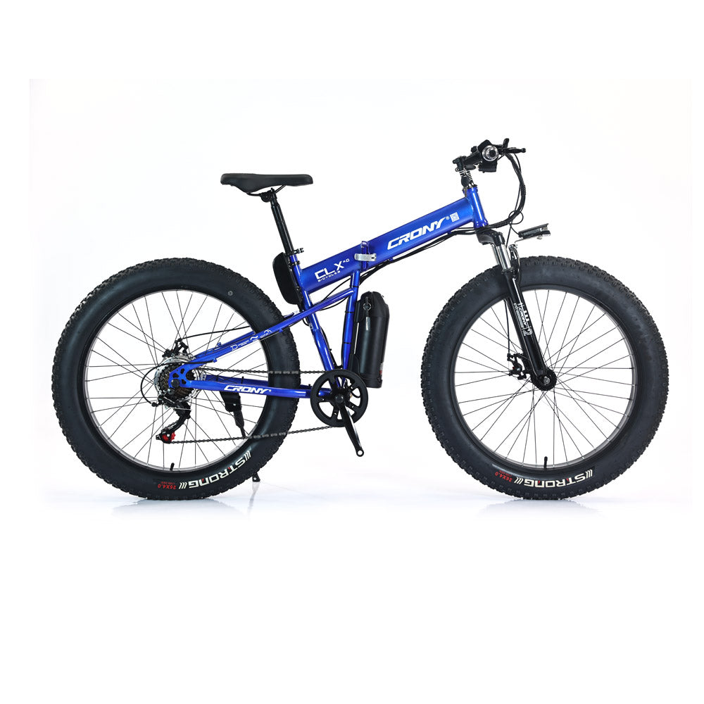 FB-EM017 FB-EM028 26inch Fold Electric Pedal Bike Electric Pedal Bike, Top Speed 25kmh, 30km Range, 250W