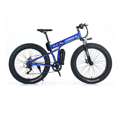 FB-EM017 FB-EM028 26inch Fold Electric Pedal Bike Electric Pedal Bike, Top Speed 25kmh, 30km Range, 250W