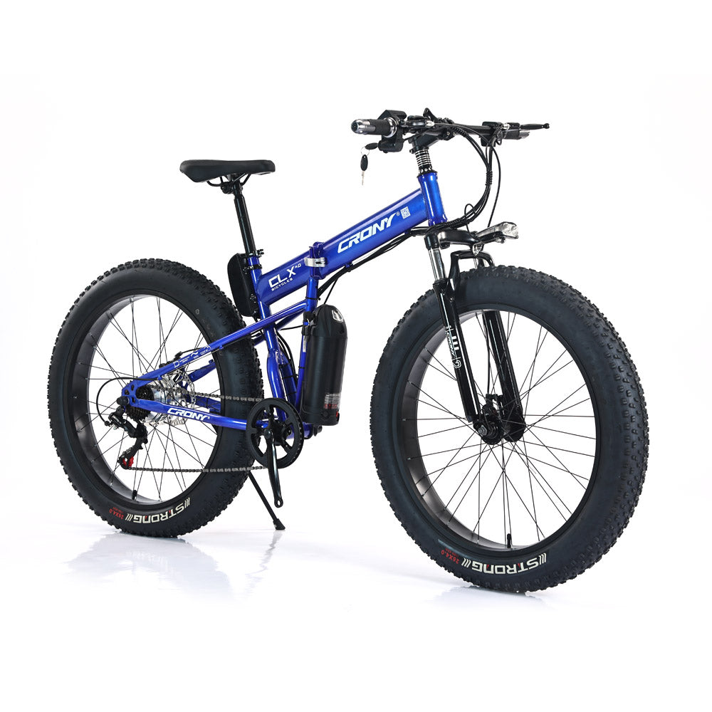 FB-EM017 FB-EM028 26inch Fold Electric Pedal Bike Electric Pedal Bike, Top Speed 25kmh, 30km Range, 250W