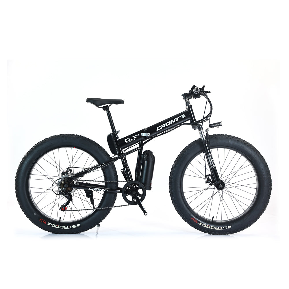 FB-EM017 FB-EM028 26inch Fold Electric Pedal Bike Electric Pedal Bike, Top Speed 25kmh, 30km Range, 250W
